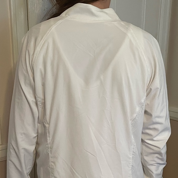 Lululemon jacket 😍FLASH SALE😍 - Picture 3 of 11